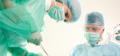 Oddział Chirurgii Naczyniowej - img