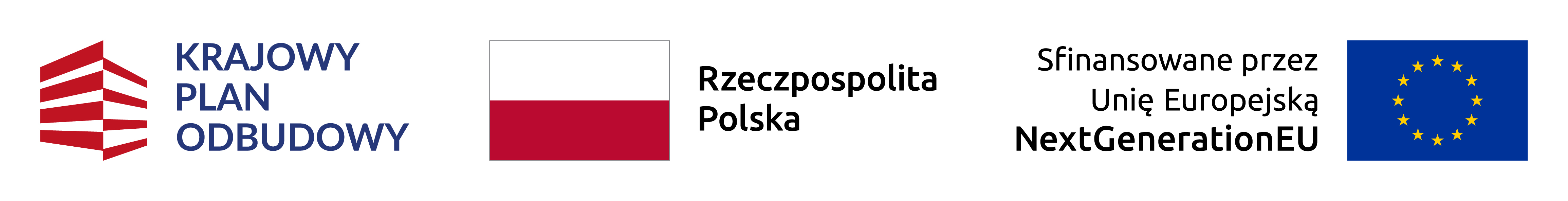 Rozwój infrastruktury i technologii wspierających jakość opieki onkologicznej w Samodzielnym Publicznym Specjalistycznym Szpitalu Zachodnim im. św. Jana Pawła II w Grodzisku Mazowieckim - img